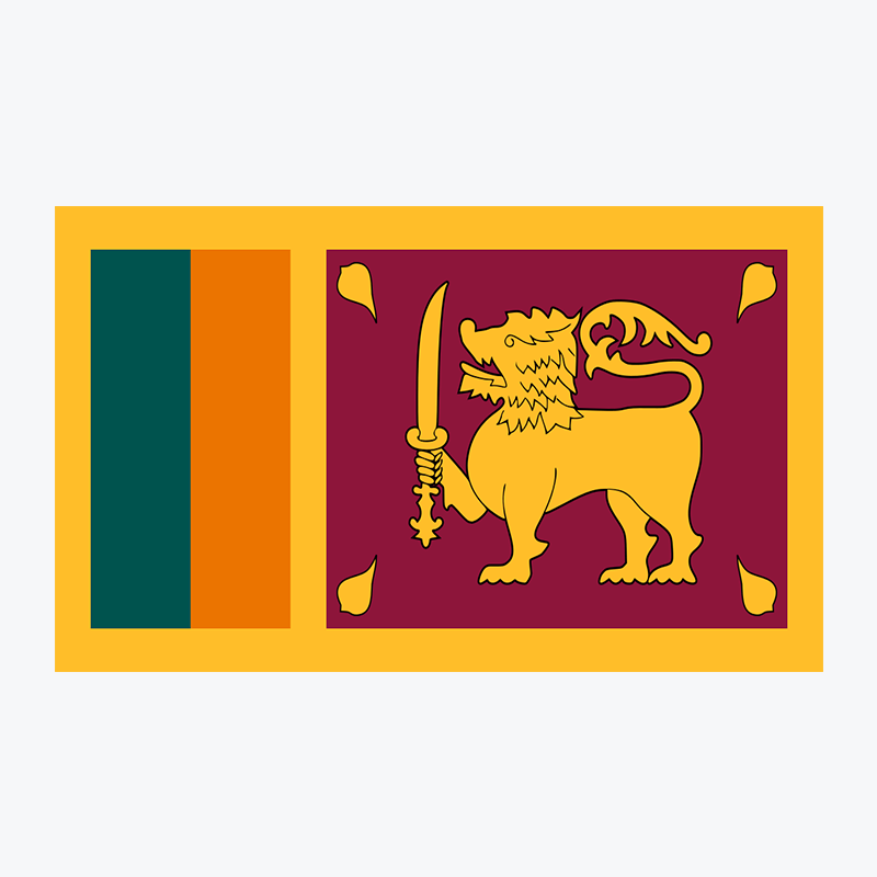 Sri Lanka - Wikipedia